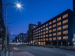 Hyatt Place Kyoto