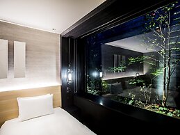 Hyatt Place Kyoto