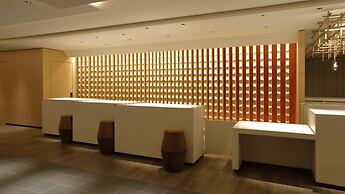 Hyatt Place Kyoto