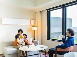 Hyatt Place Kyoto