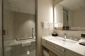 Hyatt Place Kyoto