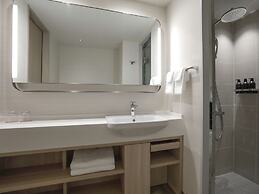 Hyatt Place Kyoto