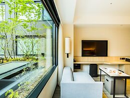 Hyatt Place Kyoto