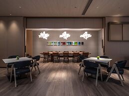 Hyatt Place Kyoto
