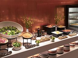 Hyatt Place Kyoto