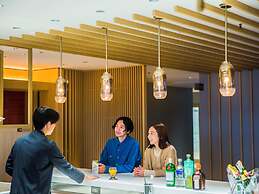Hyatt Place Kyoto