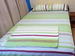 Hotel Las Palmeras
