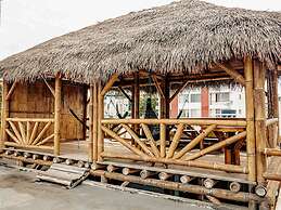 Hotel Las Palmeras
