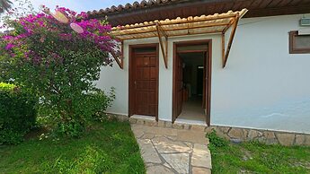 Dalyan Yunus Hotel