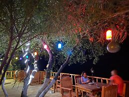 Dalyan Yunus Hotel