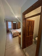 Dalyan Yunus Hotel