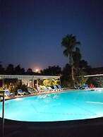 Dalyan Yunus Hotel