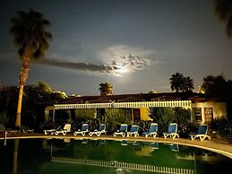 Dalyan Yunus Hotel