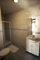 Dalyan Yunus Hotel
