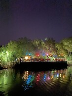Dalyan Yunus Hotel