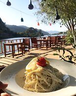 Dalyan Yunus Hotel