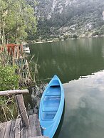 Dalyan Yunus Hotel