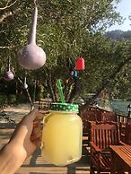 Dalyan Yunus Hotel
