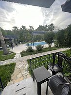 Dalyan Yunus Hotel