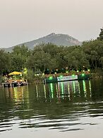 Dalyan Yunus Hotel