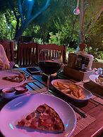 Dalyan Yunus Hotel