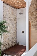 Las Lunas Villas Canggu