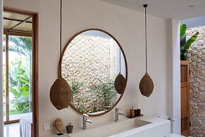 Las Lunas Villas Canggu