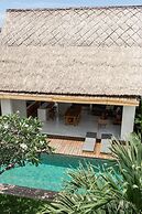 Las Lunas Villas Canggu