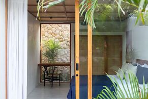 Las Lunas Villas Canggu