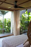 Las Lunas Villas Canggu