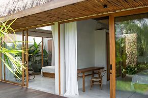 Las Lunas Villas Canggu
