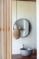 Las Lunas Villas Canggu