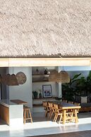 Las Lunas Villas Canggu