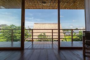 Las Lunas Villas Canggu
