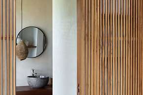 Las Lunas Villas Canggu