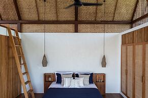 Las Lunas Villas Canggu