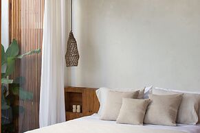 Las Lunas Villas Canggu