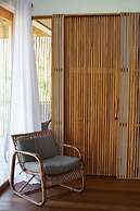 Las Lunas Villas Canggu