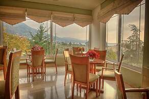 Hotel Fotini