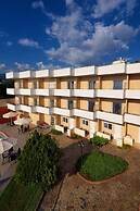 Hotel Fotini