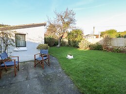 Disgwylfa