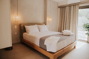 Elia Boutique Hotel
