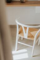 Elia Boutique Hotel