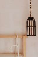 Elia Boutique Hotel