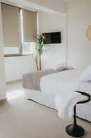 Elia Boutique Hotel