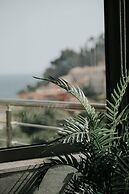 Elia Boutique Hotel