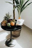 Elia Boutique Hotel