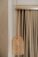Elia Boutique Hotel