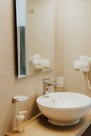 Elia Boutique Hotel