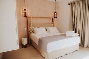 Elia Boutique Hotel
